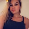 paige_baxmeyer